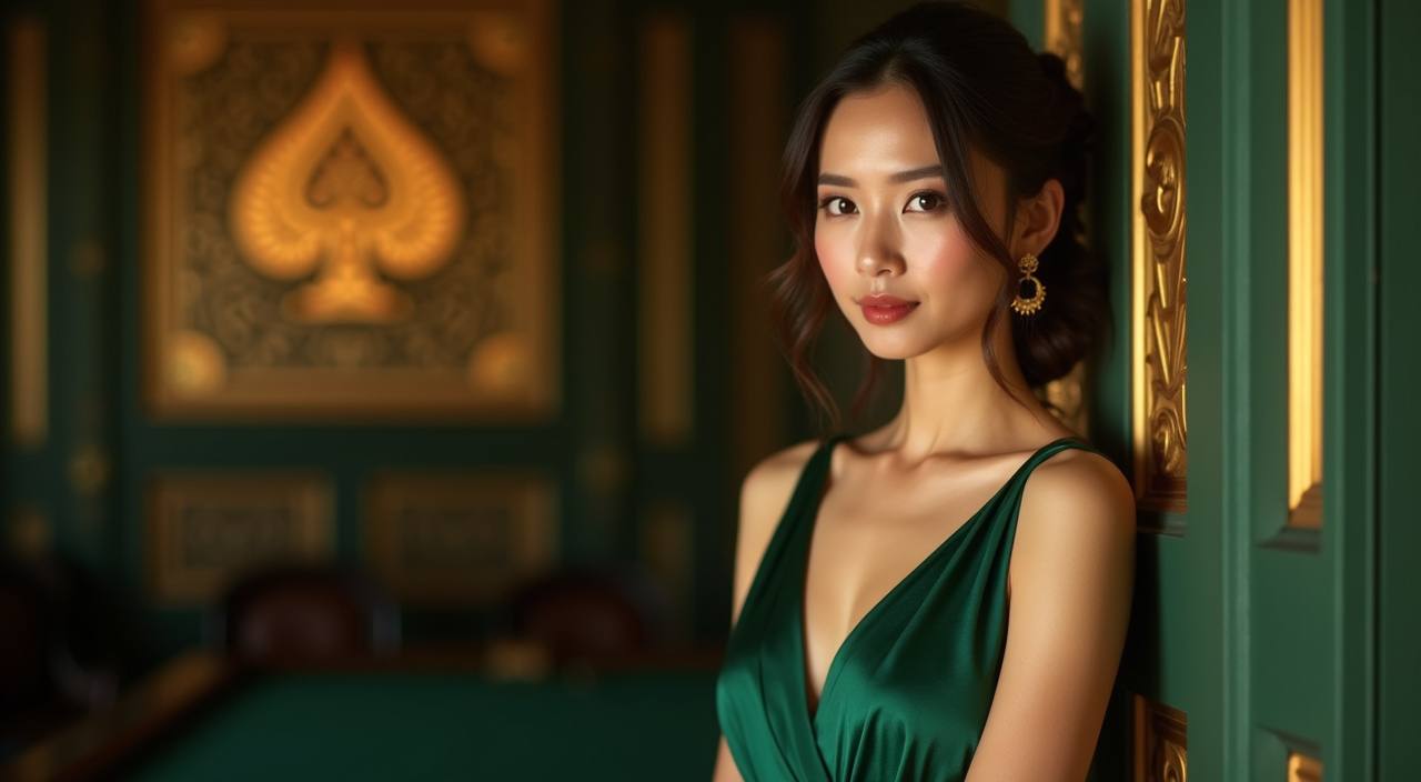 shan234 myanmar တိုက်ရိုက်ဘကာရတ်ကစားစရာများ စတင်ပါ