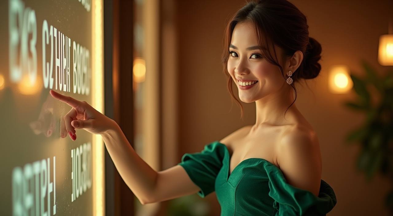 shan234 myanmar ဂိမ်းများတွင် အကောင်းမြင့်ဆုံး သော Gameplay နှင့် အချက်အလက်များ