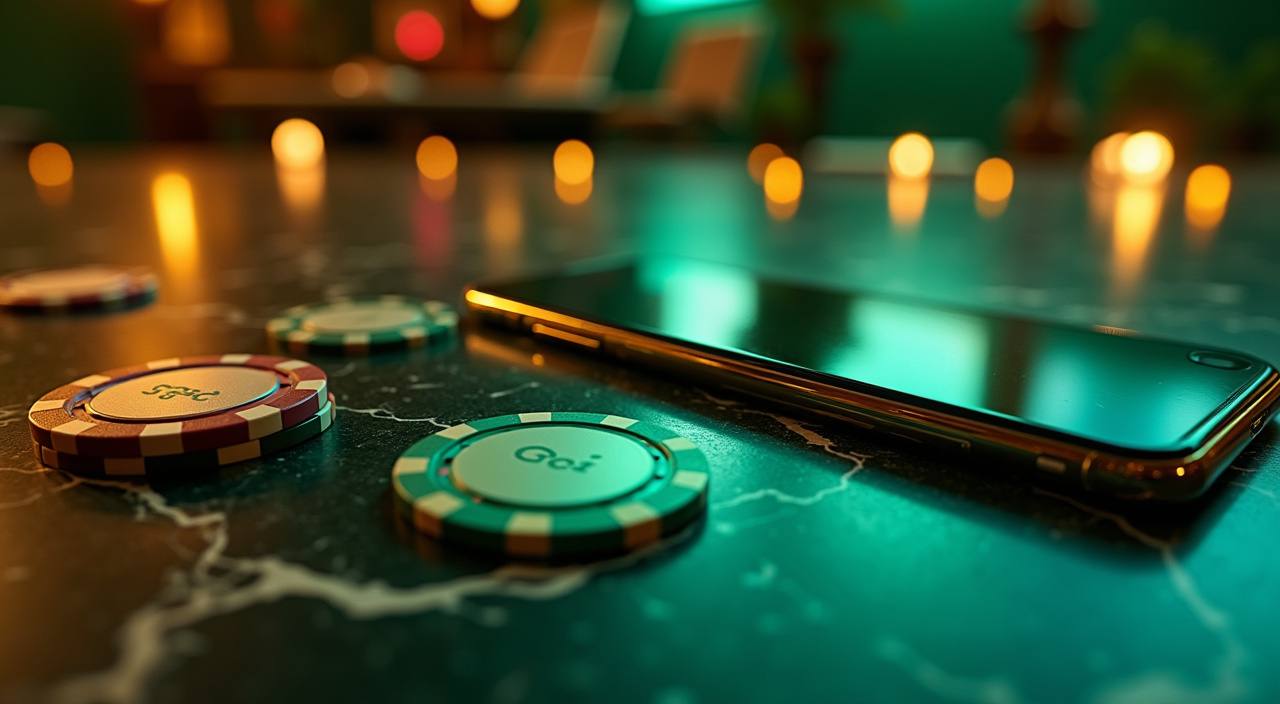 shan234 myanmar တိုက်ရိုက်ကာစီနိုနှင့် slot rooms တွင် navigation လွယ်ကူစေခြင်း